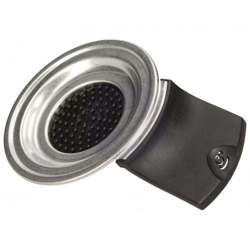 Support Dosette 1 Tasse Hd5009/01 422225962261 Pour , Senseo Philips