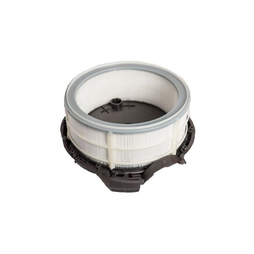 Filtre Moteur  922444-04 Pour Filtre , Ball Dyson