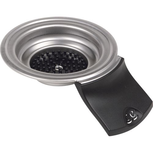 Support Dosette 2 Tasses Hd5010/01 422225962792 Pour , Senseo Philips