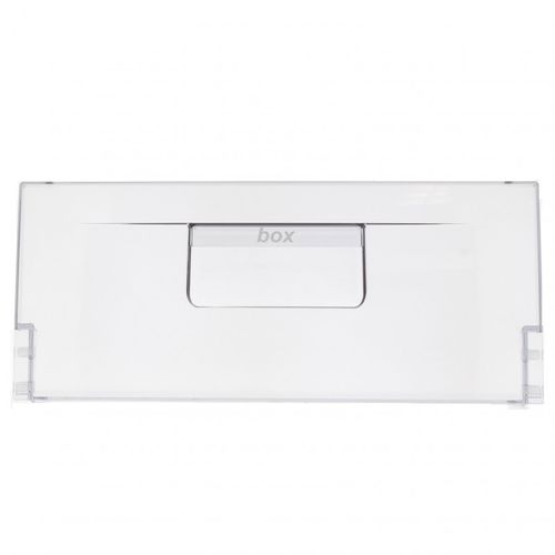 Portillon  4384491200 Pour Congélateur Beko, Essentiel B