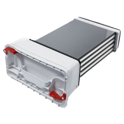 Condenseur  2980000200 Pour Seche Linge Altus, Aya, Beko, Coldis, Continental Edison, Essentie [...]