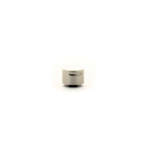 Manette Commutateur  157244012 Pour Plaque De Cuisson Beko