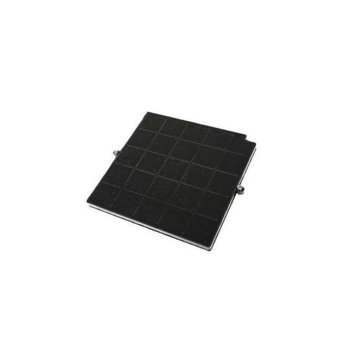 Filtre Charbon Type 16 351a28 Pour Hotte Airforce