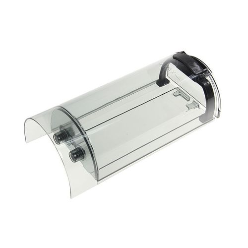 Réservoir 5513200359 Pour Reservoir , Dedica, Dedica Arte Delonghi