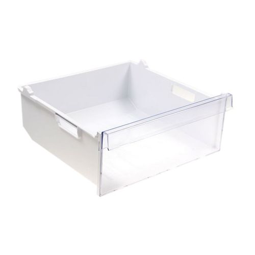 Bac  4667380100 Beko