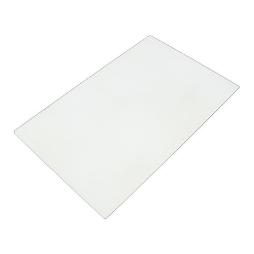 Dessus Bac à Legumes  Fsd05901901 Far, Saba