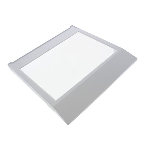 Clayette Bac à Legumes  Da97-21138a Samsung