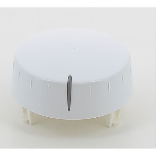 Manette Programmateur 2854600400 Pour , Ll Front Listo Lf 1206d2 Aya, Beko, Far, Listo