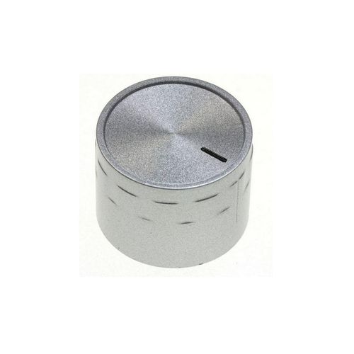 Manette 250400289 Pour Bouton - Interrupteur - Manette - Touche Beko