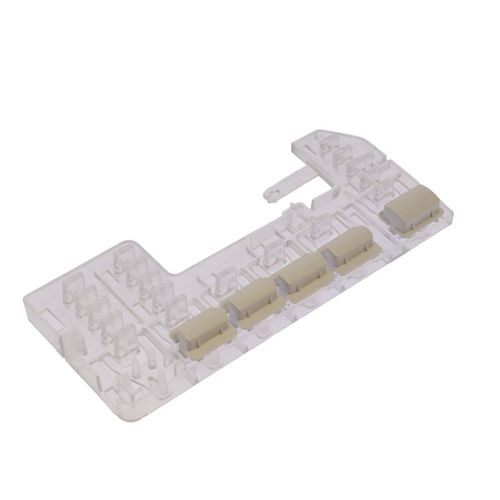 Guide Lumiere  2891400100 Pour , Lave Linge Hublot Essentielb Elf 614d4, Lave Linge Hublot Ess [...]