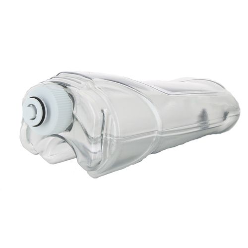 Reservoir 9061685101 Pour Steam Mop Black Et Decker