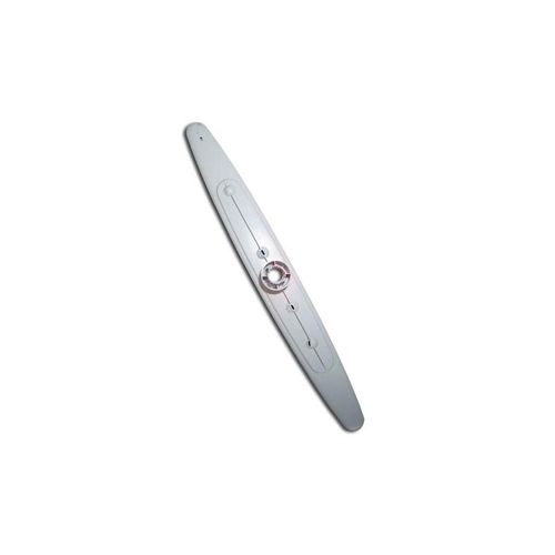 Bras Inférieur 31x9985 Pour Bras - Tube Brandt, Sauter, Thomson, Vedette