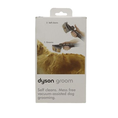 Reconditionné-brosse De Toillettage  92100001rec Dyson