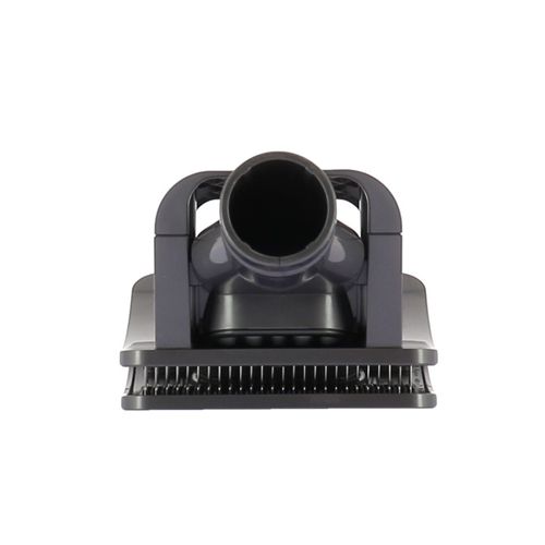 Reconditionné-brosse De Toillettage  92100001rec Dyson