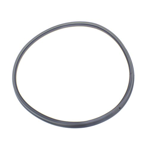 Joint Facade Fms598886837 Pour Joint Bellavita, Highone, Qilive, Saba, Samana, Valberg