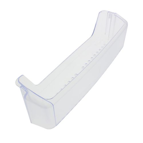 Balconnet Bouteille  4298130100 Pour Réfrigérateur Beko, Essentiel B