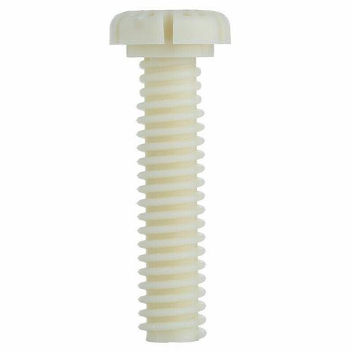 Pied  1783660300 Pour Lave Vaisselle Beko, Continental Edison, Essentiel B, Grundig, Listo, Oceanic