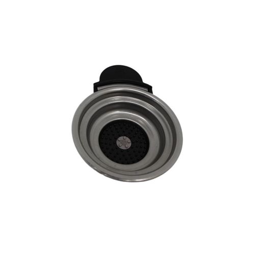 Porte Dosette 2 Tasses  300004493711 Pour , Senseo Select Philips