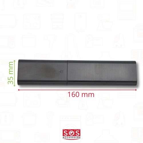 Telecommande Bn59-01358b Pour Televiseur Samsung