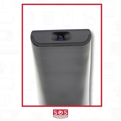 Telecommande Bn59-01358b Pour Televiseur Samsung