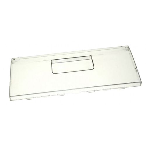 Abattant  4331796972 Pour Congélateur Essentiel B