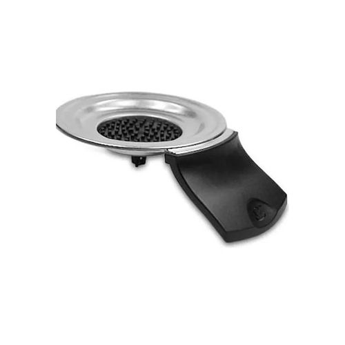 Support Dosette 1 Tasse  422225962782 Pour , Senseo Philips