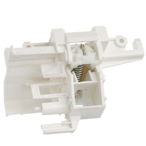 Securite De Porte  1510600400 Pour , Lave Vaisselle 60 Cm Essentielb Elv-443b, Lave Vaisselle  [...]