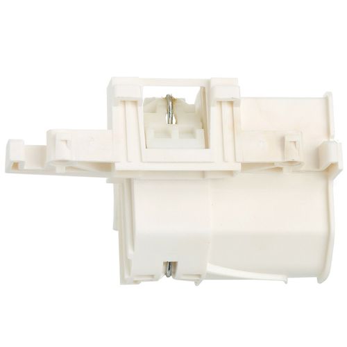 Securite De Porte  1510600400 Pour , Lave Vaisselle 60 Cm Essentielb Elv-443b, Lave Vaisselle  [...]