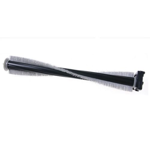 Brosse Rouleau Dj97-03140a Samsung