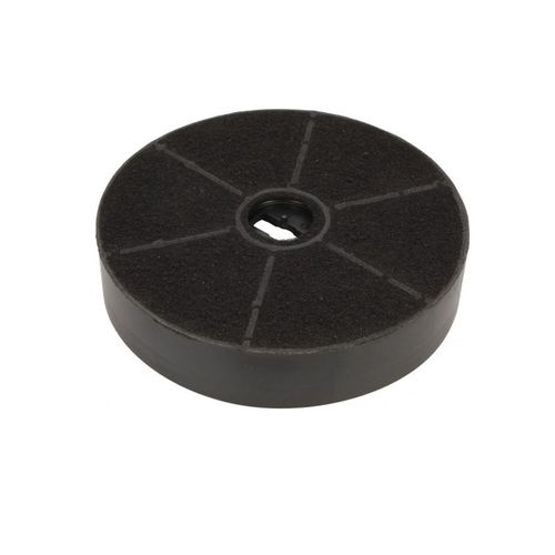 Filtre Charbon X1 Cfac22640 9178005510 Beko