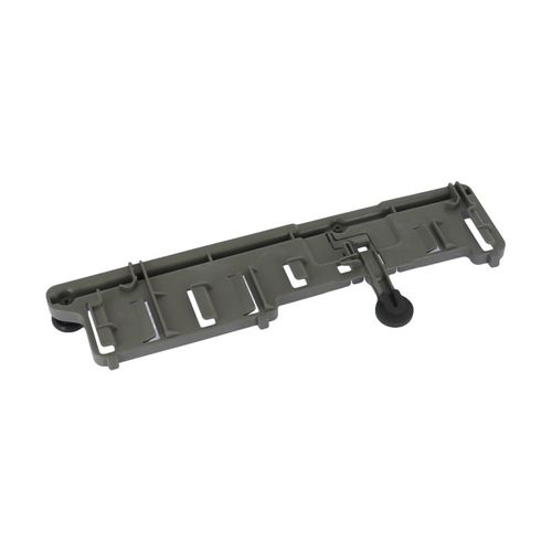 Mecanisme Rehausse V/1751 440300  1751440700 Pour Lavage