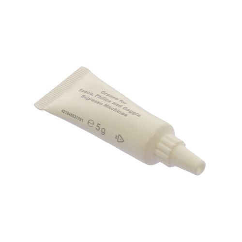 Tube De Graisse 5g Hd5061 421945031791 Pour Produit Entretien , Intelia, Xelsis Philips, Saeco