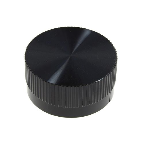 Bouton Mey64574401 Pour Bouton - Manette - Touche Lg Goldstar