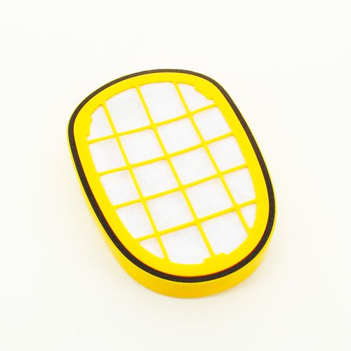 Filtre Moteur Cp066301 300000519471 Pour Filtre , Speed Pro Philips