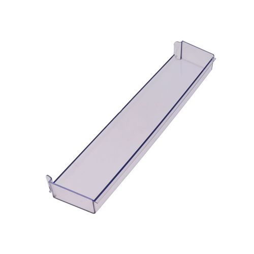 Couvercle Balconnet  5741250100 Beko