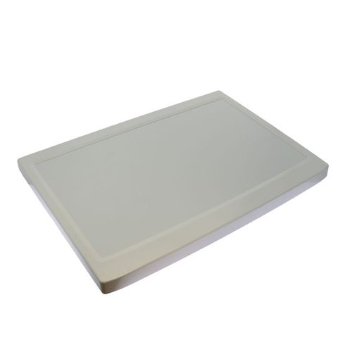 Top Rp 2402900100 2402900200 Pour Lavage