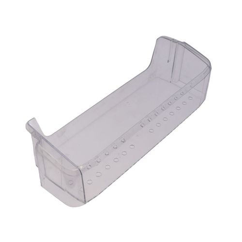 Balconnet Bouteilles  4334330400 Beko