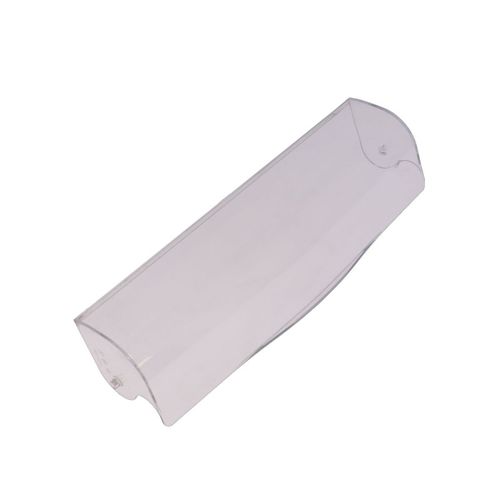 Volet Balconnet Superieur Crystal 4541430100 Beko