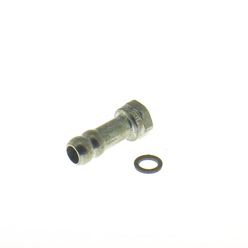 Support Caoutchouc Gaz Naturel  5318895582 Pour Injecteur - Tetine Arthur Martin