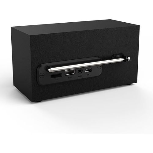 Radio Fm Cgv Bebopfmmini