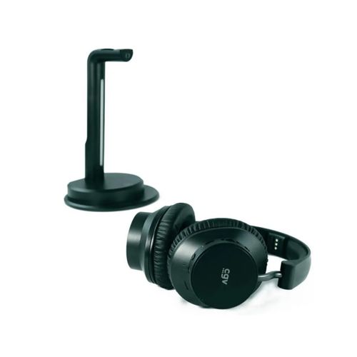 Casque TV Sans Fil - Prelude3