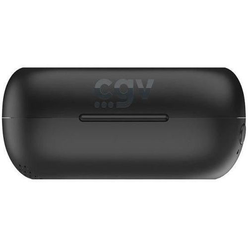 Ecouteurs sans fil - Urba