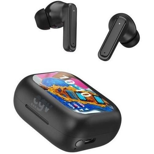 Ecouteurs sans fil - Urba