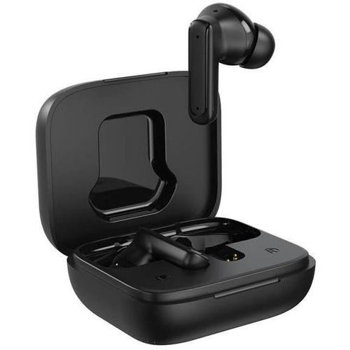 Ecouteurs sans fil - Urba