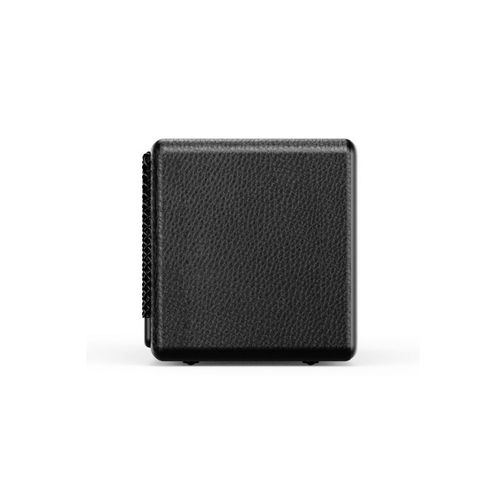 Enceinte Nomade Bluetooth Noir - 50911