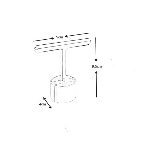Petit Farceur Découpoir à Fruits Et Légumes En Inox