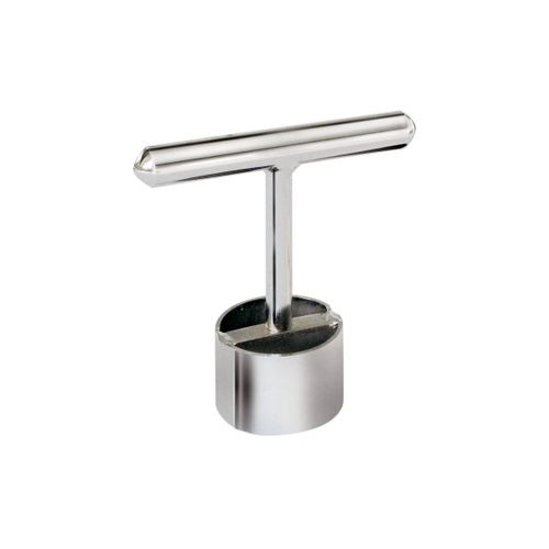 Petit Farceur Découpoir à Fruits Et Légumes En Inox