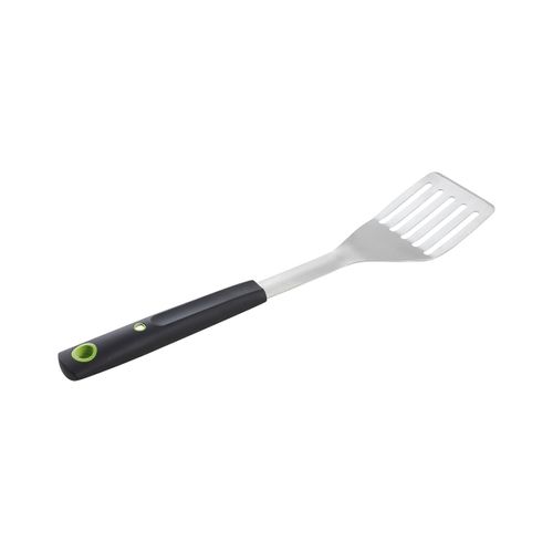 Coffret De 3 Accessoires Aimantés Pour Barbecue