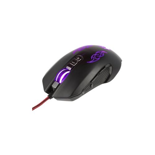 Souris M-25 Drakkar Hoenir
