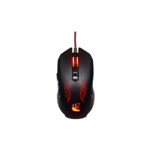 Souris M-25 Drakkar Hoenir